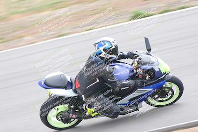 media/Mar-04-2023-TrackXperience (Sat) [[f3a86947c9]]/Group 2/Session 1 turn 6/